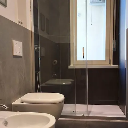 Maison Mimi - Affitti Brevi Italia פיזה