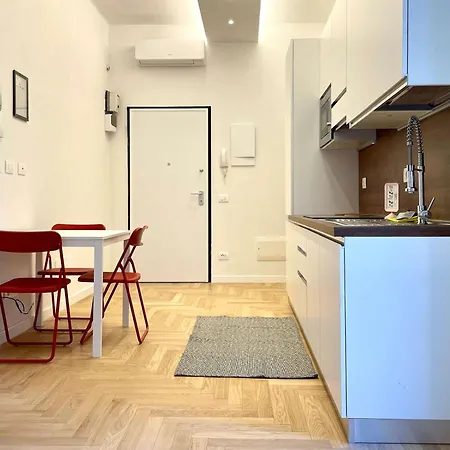 Maison Mimi - Affitti Brevi Italia פיזה